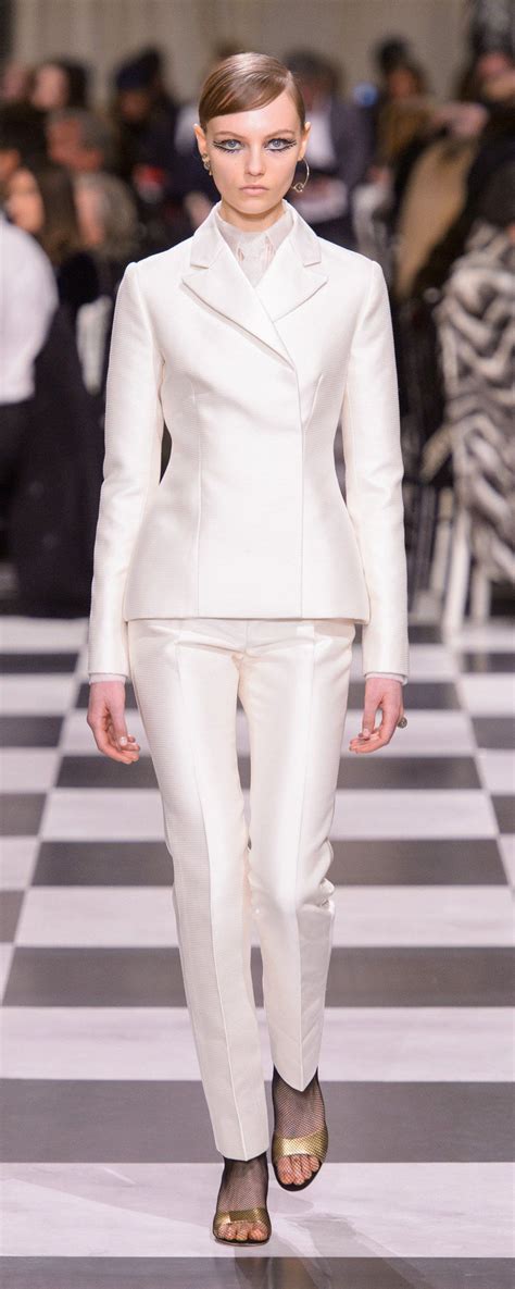 dior bodysuit women's|christian Dior women's suits.